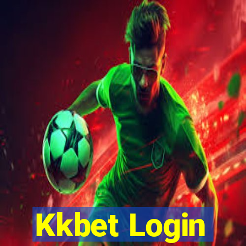 Kkbet Login